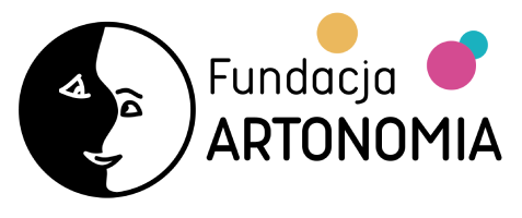 Fundacja Artonomia